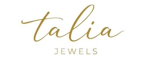 Talia Jewels